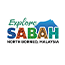 exploreSabah2026