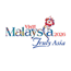 trulyasiamalaysia2026